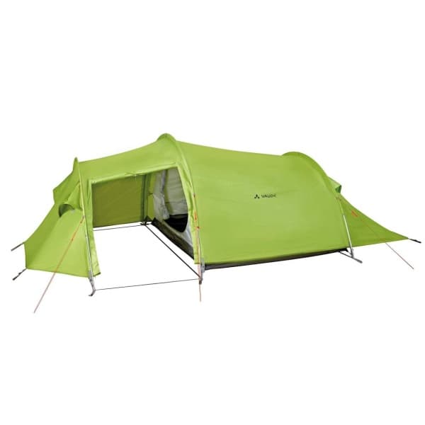 Arco XT 3P vandringstält