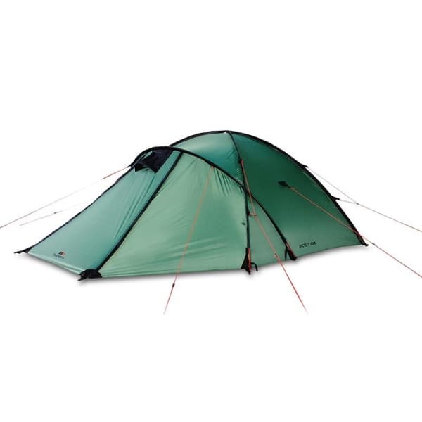 Arctic Dome 3P
