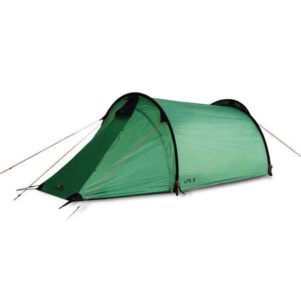 Arctic Lite 2P