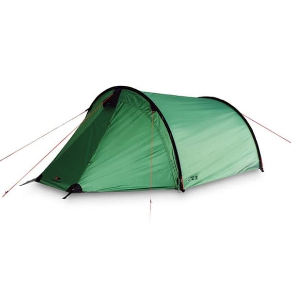 Arctic Lite 3P