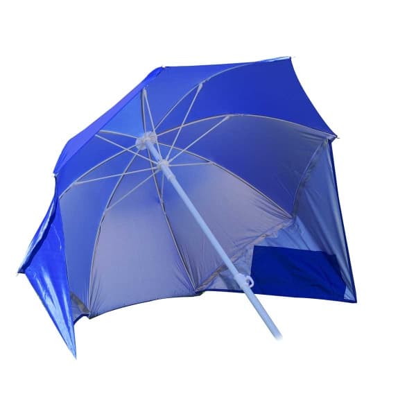 Strandparasoll Shady