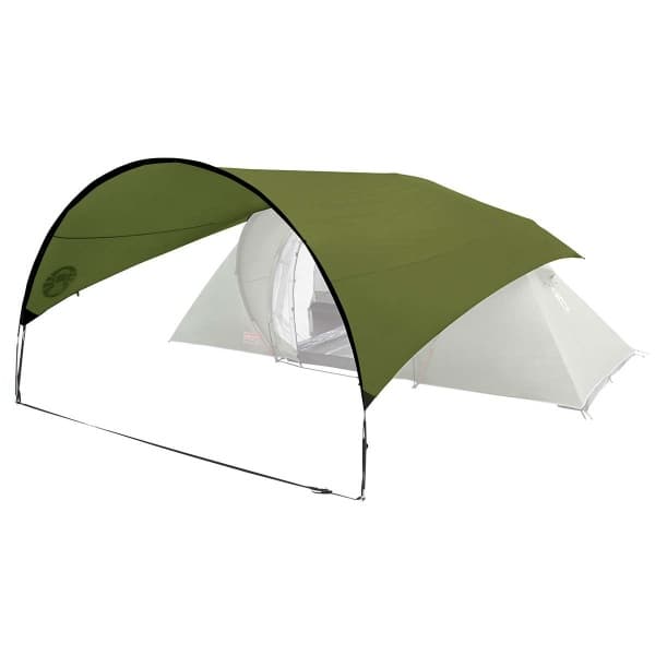 Classic Awning Green