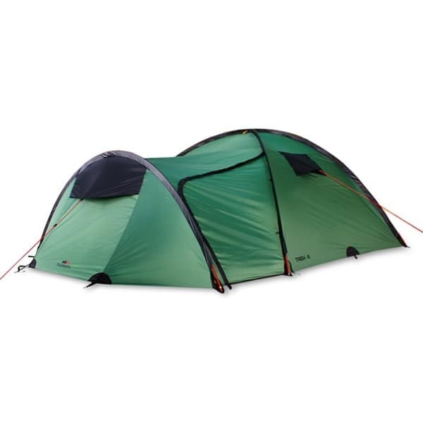 Arctic Trek 4P