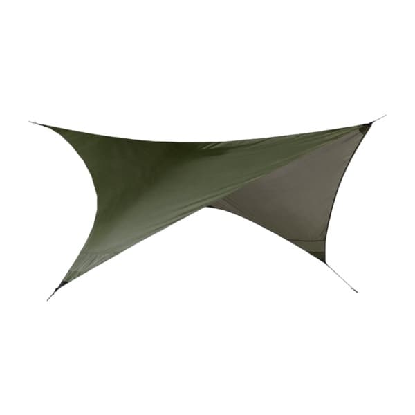 Tarp Olive