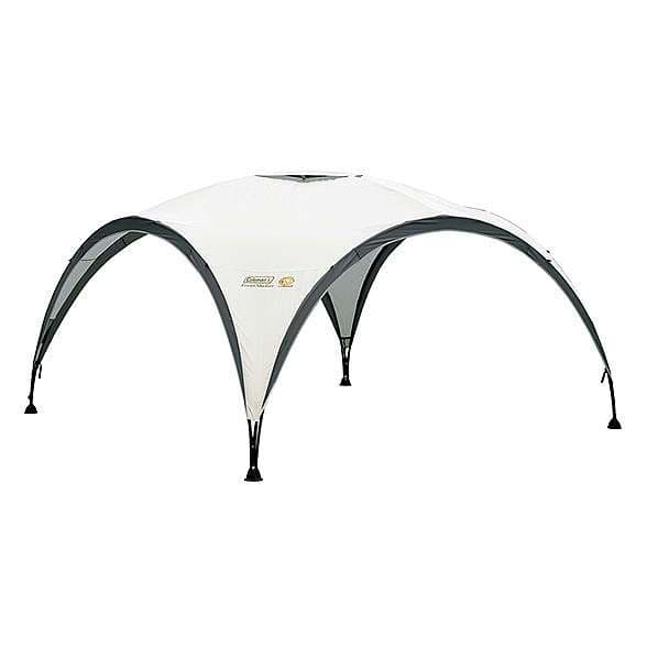 Event Shelter 3,65 X