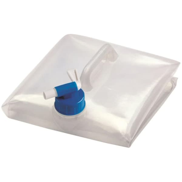 Outwell Vattendunk 15 L 650670