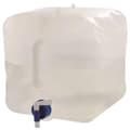 Miniatyrbild 1 av 2: Outwell Vattendunk 15 L 650670