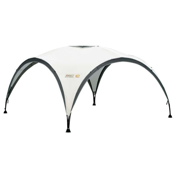 Event Shelter XL 4,5 x 4,5