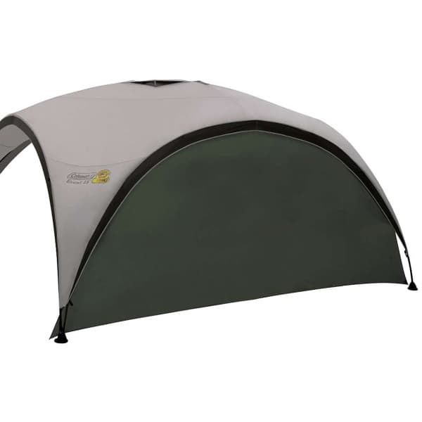 Sunwall till Event Shelter XL