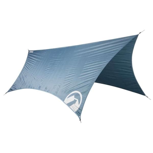Traverse Shelter Tarp