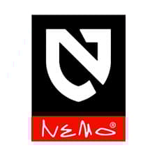 NEMO GOGO  ELITE, enmanstält med självstadgande luftbåge.
