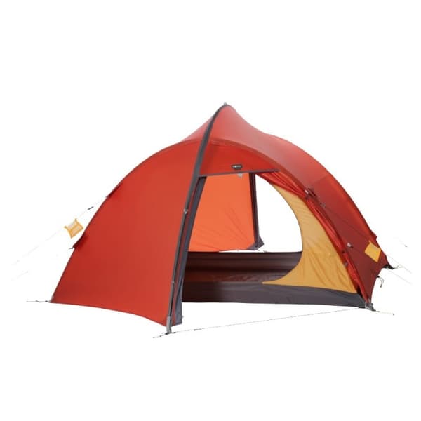 EXPED ORION II EXTREME TERRACOTTA