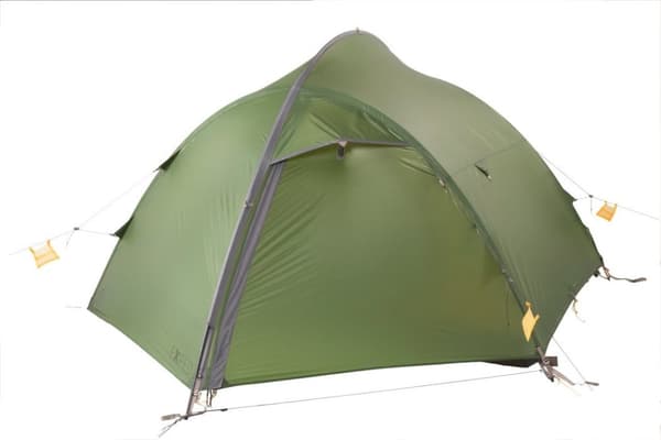 EXPED ORION II EXTREME Green
