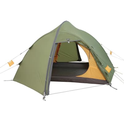 EXPED ORION III EXTREME GREEN