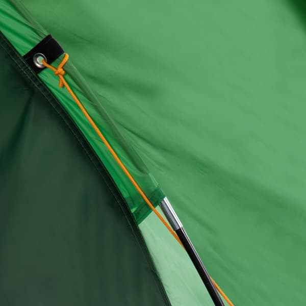 Regatta Vester 4 Man Tunnel Tent