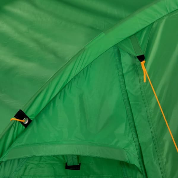 Regatta Vester 4 Man Tunnel Tent