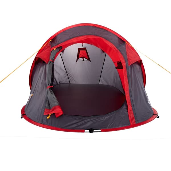 Regatta Great Outdoors Malawi 2-mands pop op-telt