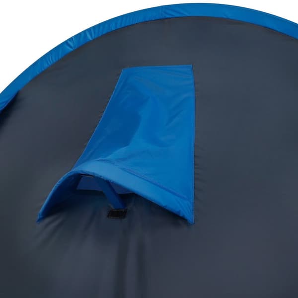 Regatta Great Outdoors Malawi 2-mands pop op-telt