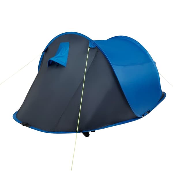Regatta Great Outdoors Malawi 2-mands pop op-telt