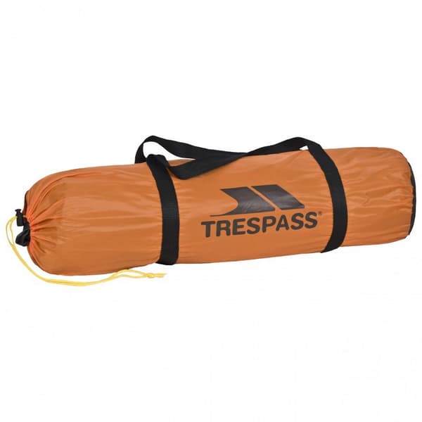 Trespass Tarmachan 2-mands dobbeltskindstelt