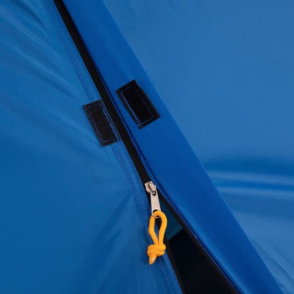 Regatta Great Outdoors Zeefast 2 Man Festival Tent