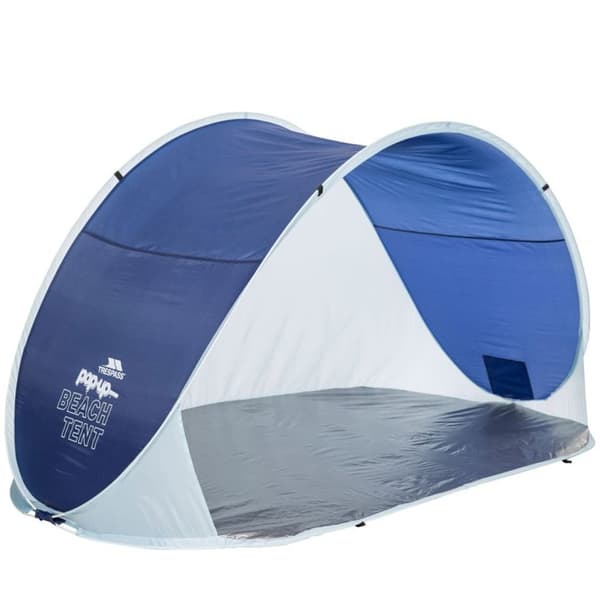 Trespass Kingsbarns Pop-Up Beach Tent