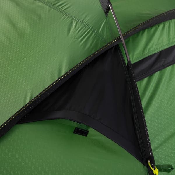 Regatta Adults 3 Man Montegra Geo Tent