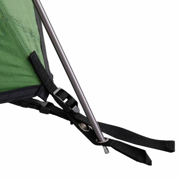 Regatta Adults 3 Man Montegra Geo Tent