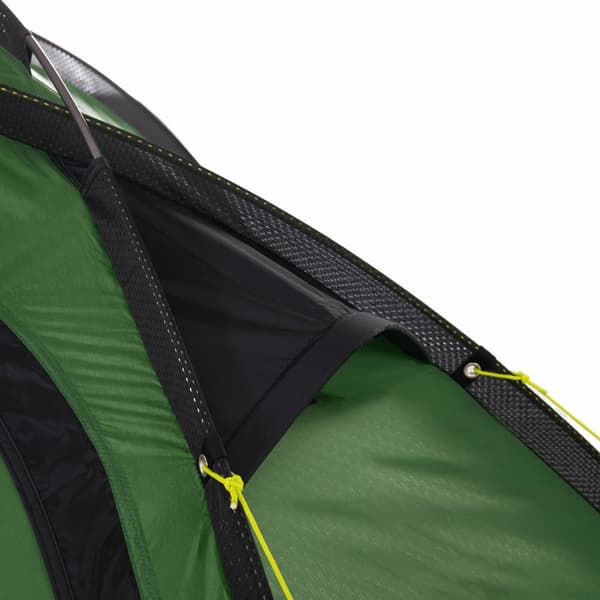 Regatta Adults 3 Man Montegra Geo Tent