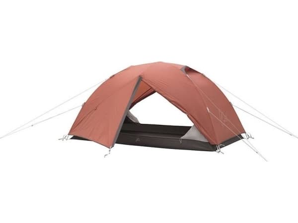 Robens tent Boulder 2, Red