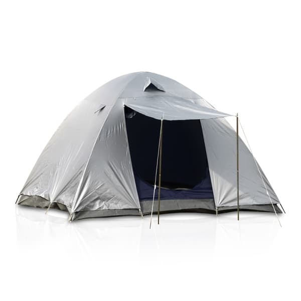 Iglo 3P Campingtält