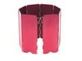 Miniatyrbild 1 av 2: Robens Windshield, Red