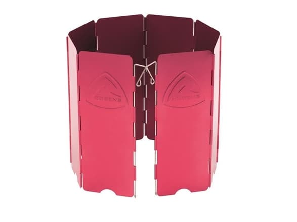 Robens Windshield, Red