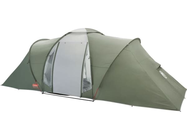 Coleman Tent Ridgeline 6 Plus (053-L0000-205108-41)