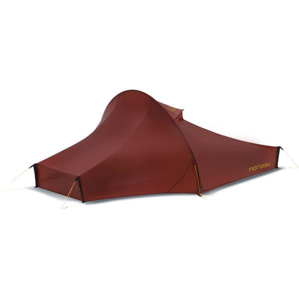Telemark 2 LW