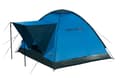 Miniatyrbilde 5 av 5: High Peak Beaver 3, Camping, Dome/ Kuletelt, 2,6 kg, Blå