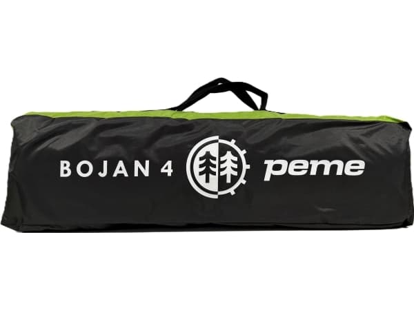 Peme Bojan turisttelt 4