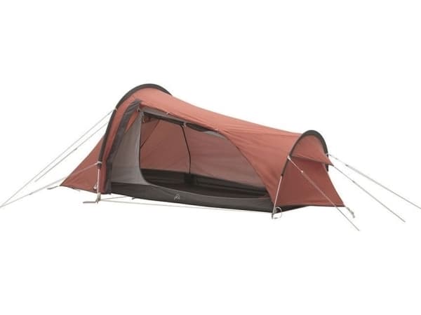 Robens Tent Arrow Head 1 person(s), Red