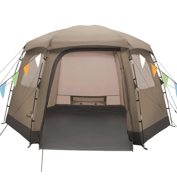 Easy Camp Telt Moonlight yurt 6 personer