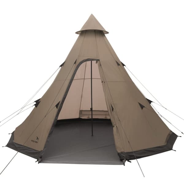 Easy Camp Telt Moonlight tipi 8 personer