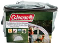 Miniatyrbilde 2 av 5: Coleman 2000038906, Husly, Sølv, Polyester, 1 dører, 60 cm, 4530 mm