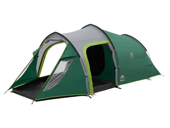Coleman Chimney Rock Plus campingtelt (2000032117)