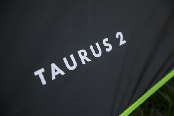 Peme Taurus 2 matkailuteltta