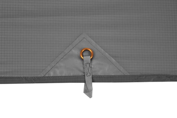 EXPED TARP III, Exped tarp för 3-4 personer