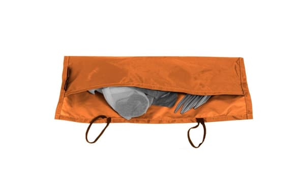 EXPED TARP III, Exped tarp för 3-4 personer