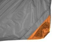 EXPED TARP III, Exped tarp för 3-4 personer