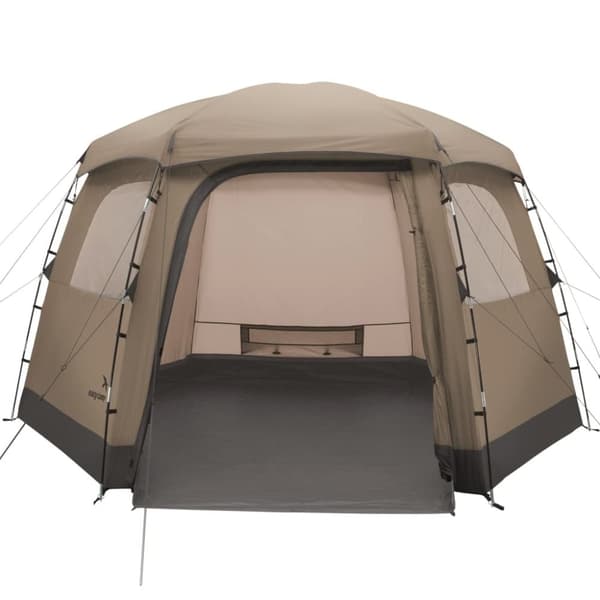 Easy Camp jurte Moonlight 6-pers.