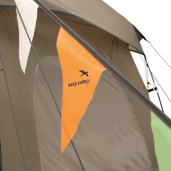 Easy Camp jurte Moonlight 6-pers.