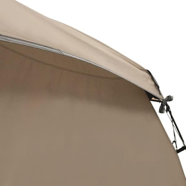 Easy Camp jurte Moonlight 6-pers.