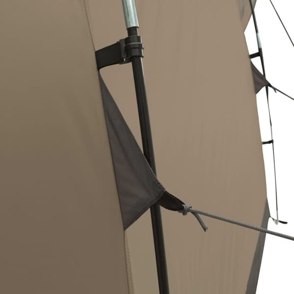 Easy Camp jurte Moonlight 6-pers.